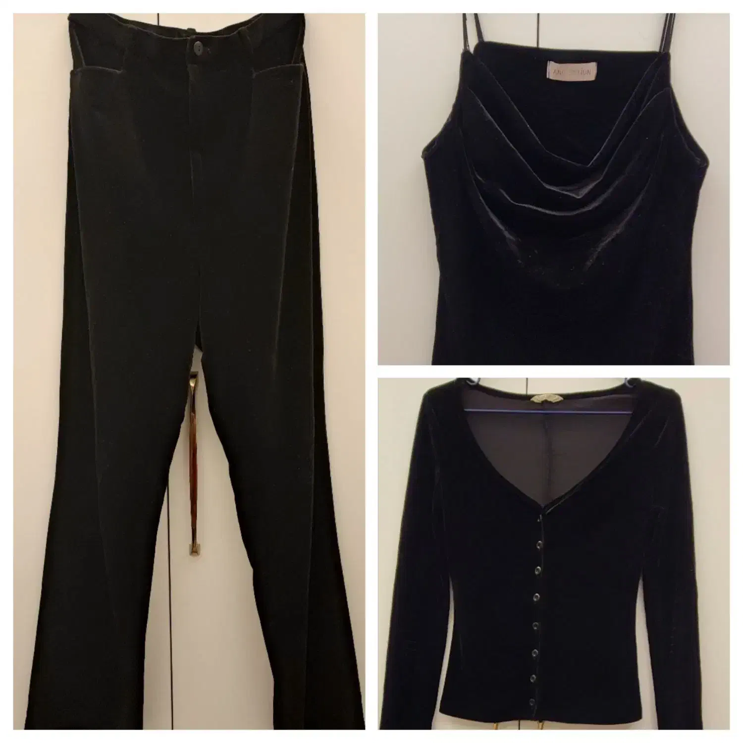 مانتو مجلسی ، لباس مجلسی مخمل،  کفش ،پیراهن|لباس|تبریز, |دیوار