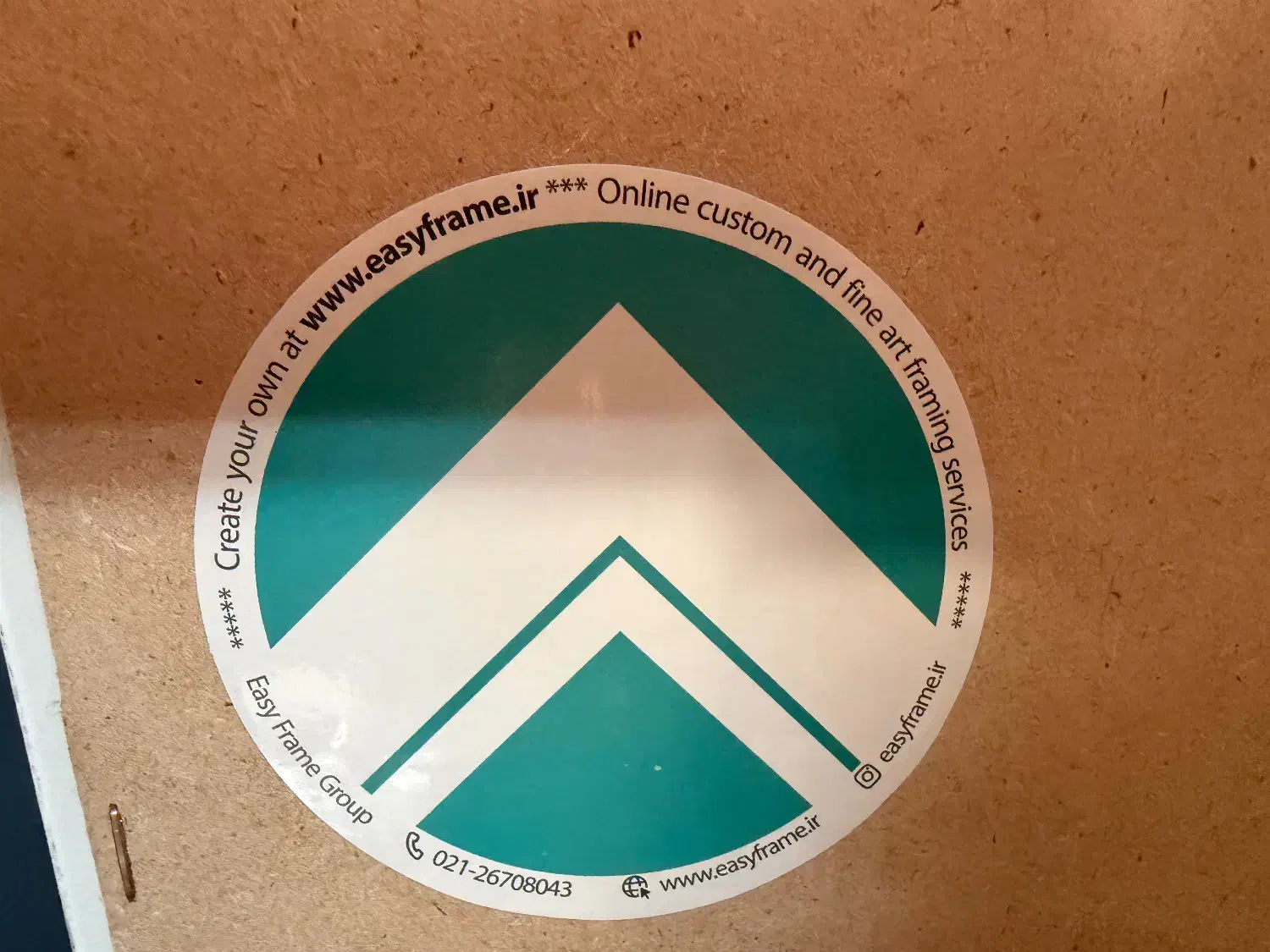 نقاشی رنگ روغن|تابلو، نقاشی، عکس|تهران, پاسداران|دیوار