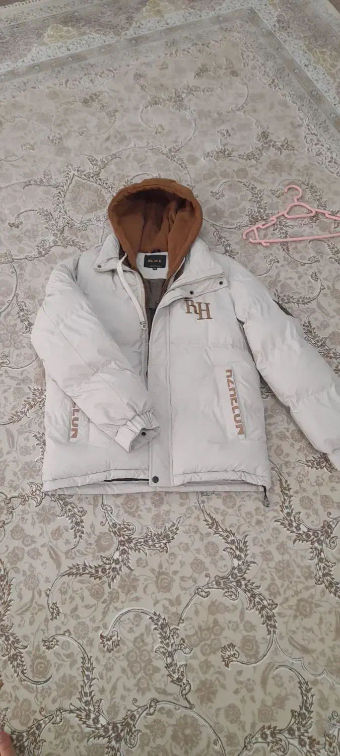 ژاکت خارجی|لباس|ملکشاهی, |دیوار