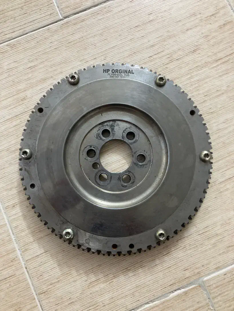 گیربکس ۲۰۶ کوئل پولوس فلایویل فرمان پژو ۲۰۶|قطعات یدکی و لوازم جانبی|قم, پردیسان|دیوار