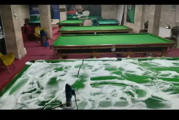 تخفیف یلدایی مبل شویی فقط ۸۰۰مبلشویی خوشخواب موکت|خدمات نظافت|مشهد, مصلی (کارمندان اول)|دیوار