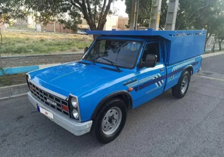 بابری به تمام نقاط کشور|خدمات حمل و نقل|مسجد سلیمان, |دیوار