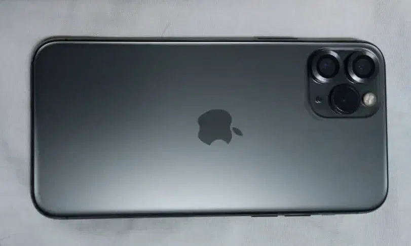 ایفون ۱۱ پرو La|موبایل|بندر ماهشهر, |دیوار