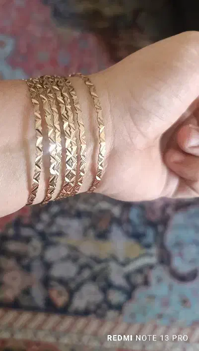 7عدد سایز3به4|بدلیجات|بهبهان, |دیوار