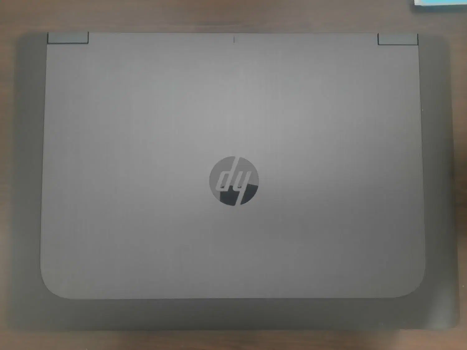 لپتاپ اچ پی zbook 15 زد بوک ۱۵|رایانه همراه|شیراز, اصلاح‌نژاد|دیوار