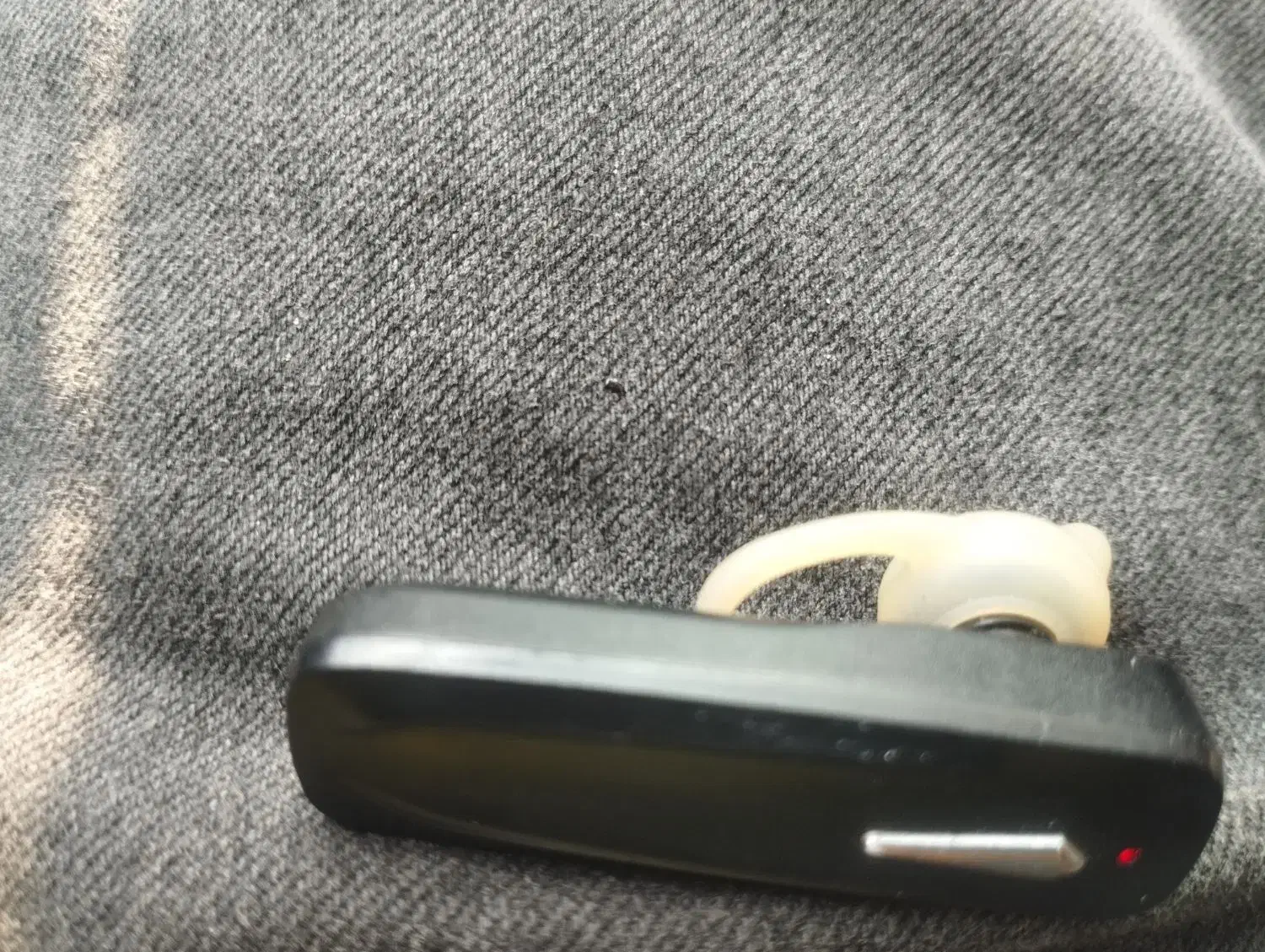 هندزفری بلوتوثی|لوازم جانبی موبایل و تبلت|آمل, |دیوار