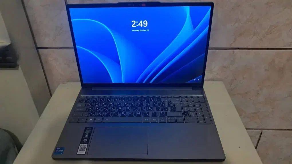 لپ تاپ نو|رایانه همراه|بهبهان, |دیوار