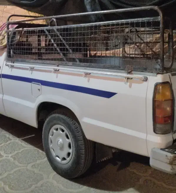 اتاق ماشین|قطعات یدکی و لوازم جانبی|جیرفت, |دیوار