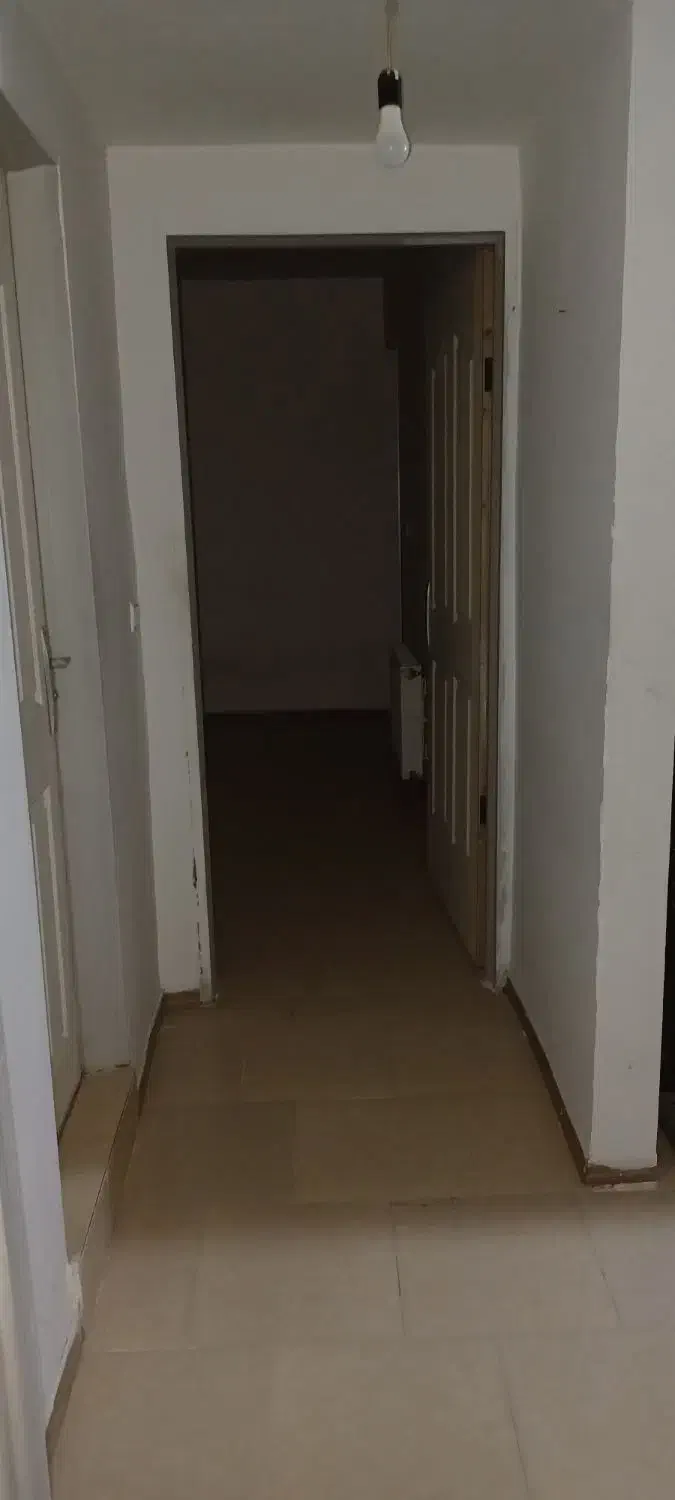 همخونه|اجارهٔ آپارتمان|کرج, گلشهر|دیوار