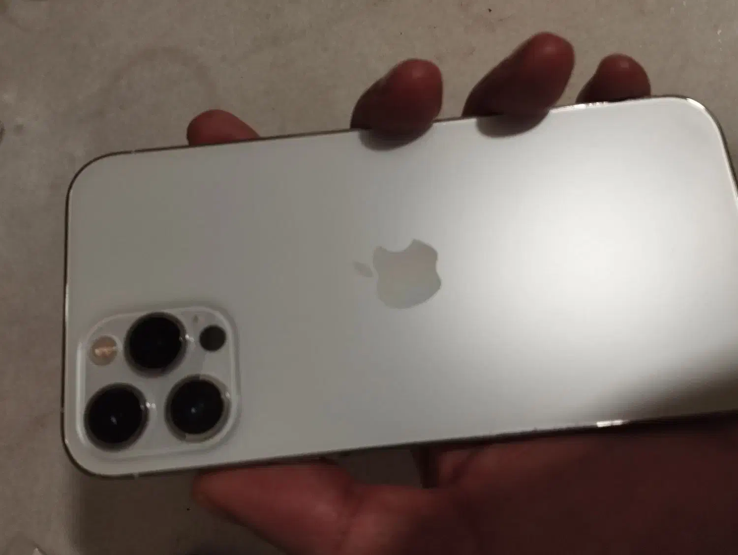 12 pro max ایفون|موبایل|تهران, امامت|دیوار