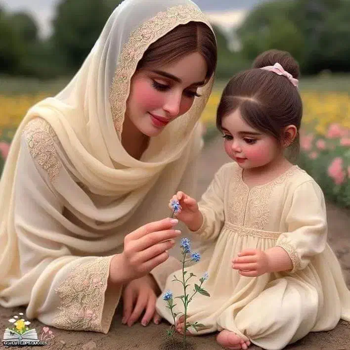 شروع رایگان درآمدزایی|استخدام رایانه و فناوری اطلاعات|ملکآباد, |دیوار