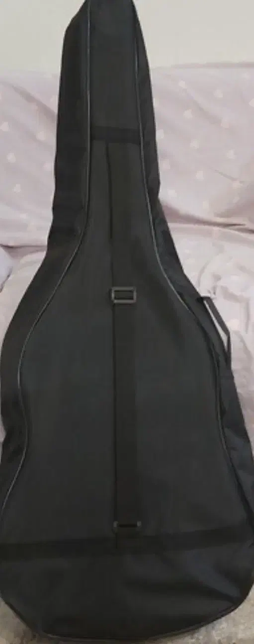 گیتار یاماها اصل|گیتار، بیس، امپلیفایر|آمل, |دیوار