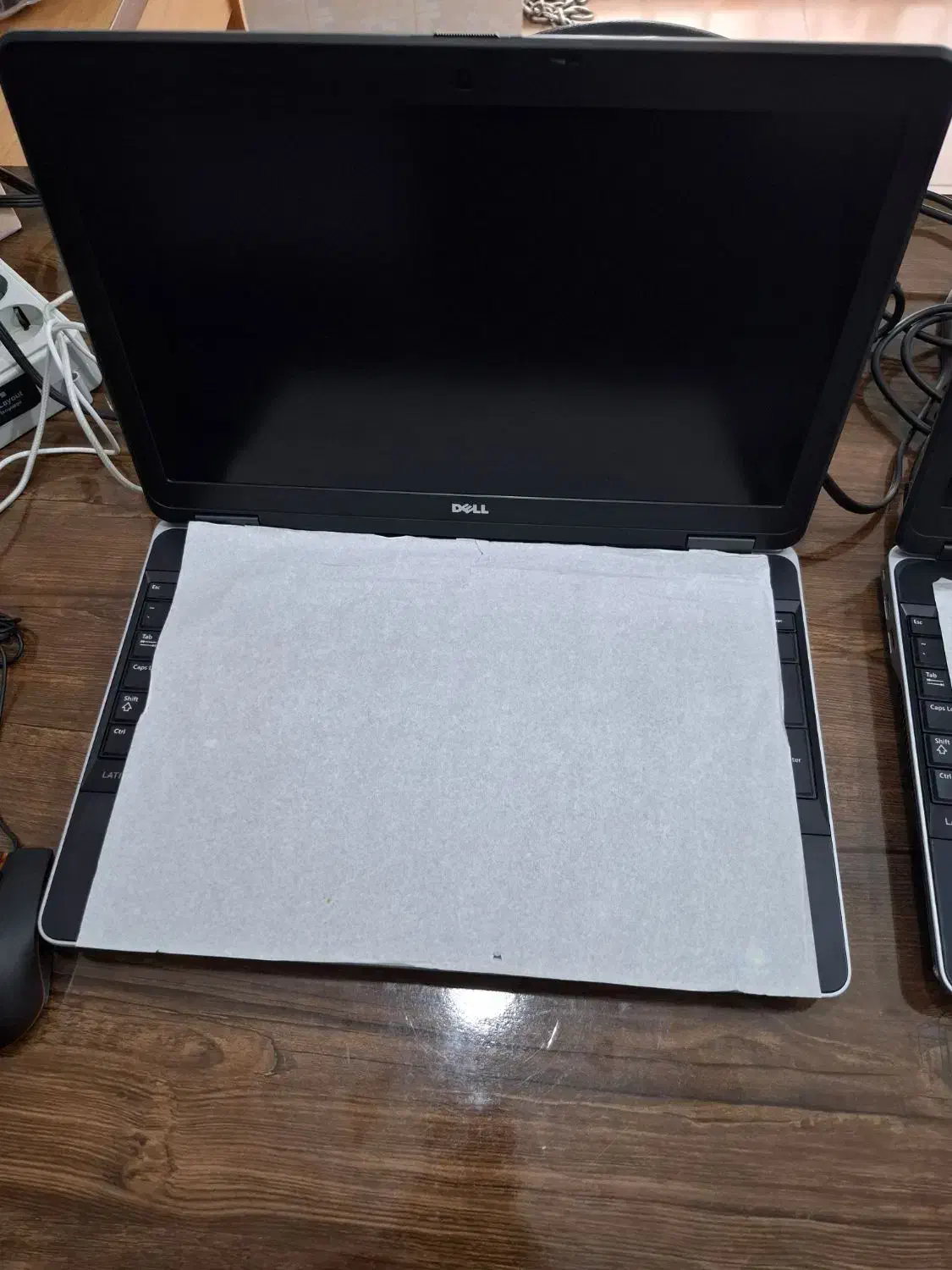 لپتاپ 15.6 دل i7 و i5 گرافیک دوگانه لنوو و ایسوس|رایانه همراه|گنبد کاووس, |دیوار