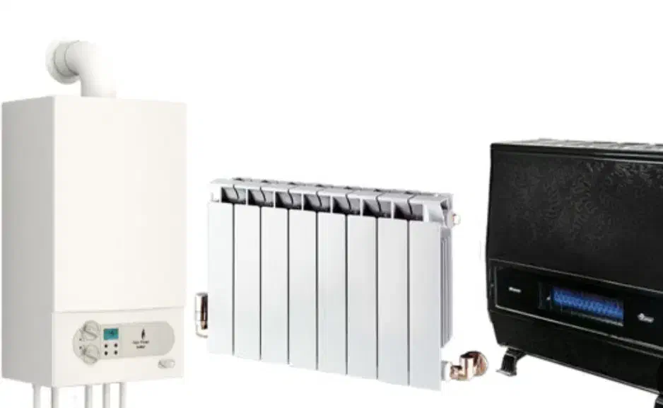 سرویس تخصصی انواع انواع پکیچ،آبگرمکن دیواری وبخاری|خدمات پیشه و مهارت|کرمانشاه, |دیوار