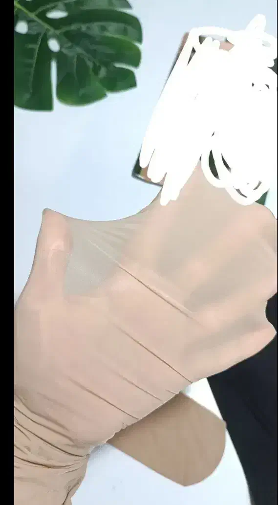 جوراب شلواری ضد ناخن فول مجلسی لیدی لند|لباس|تبریز, |دیوار