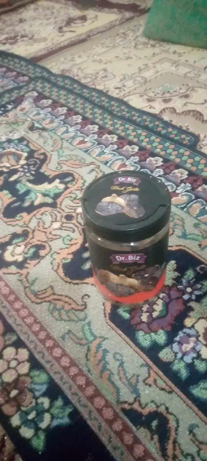 آرایشی بهداشتی درمانی|آرایشی، بهداشتی، درمانی|زابل, |دیوار