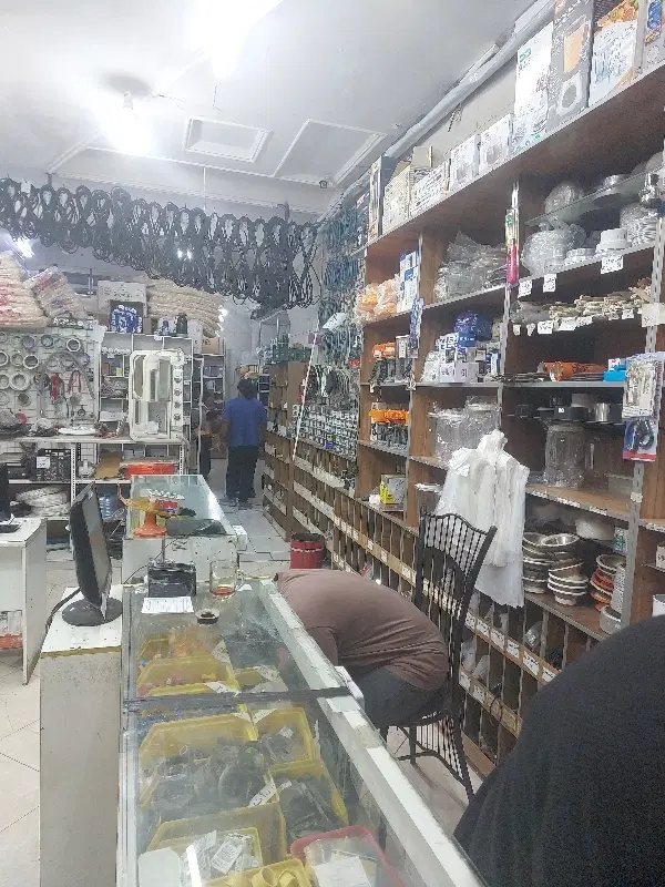 اسپرسو|قوری، کتری، قهوهساز دستی|مشهد, زیبا شهر|دیوار