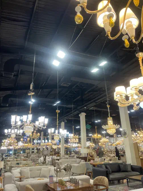 فروشنده اقا|استخدام بازاریابی و فروش|تهران, تهرانسر مرکزی|دیوار