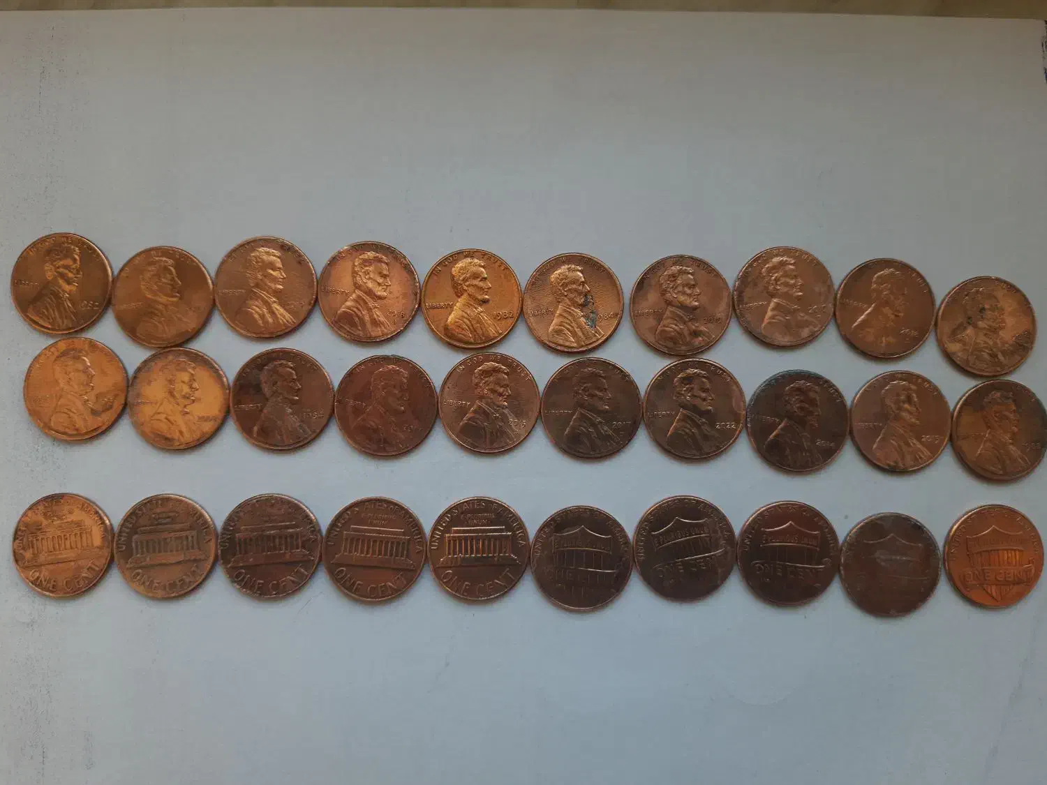 سکه|کلکسیون سکه، تمبر، اسکناس|کرمانشاه, |دیوار