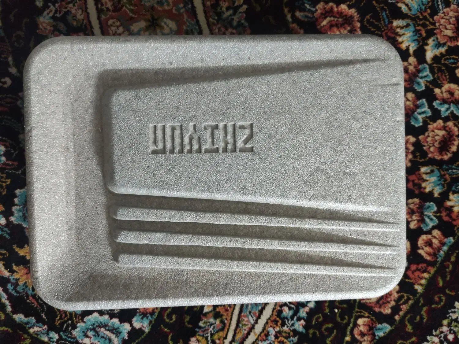 گیمبال ژیون Zhiyun Crane M2 S کاملا نو و سالم|دوربین عکاسی و فیلمبرداری|گلبهار, شهر جدید گلبهار|دیوار