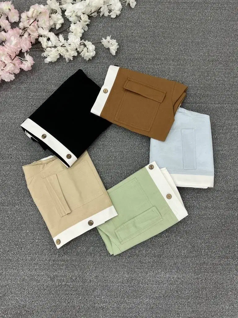 شیک باش عید|لباس|گلبهار, شهر جدید گلبهار|دیوار