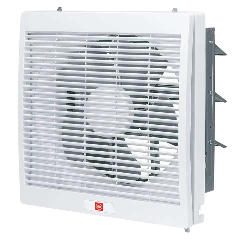 فن و هواکش کادکا KDK|پنکه و تصفیهکنندهٔ هوا|تهران, فردوسی|دیوار