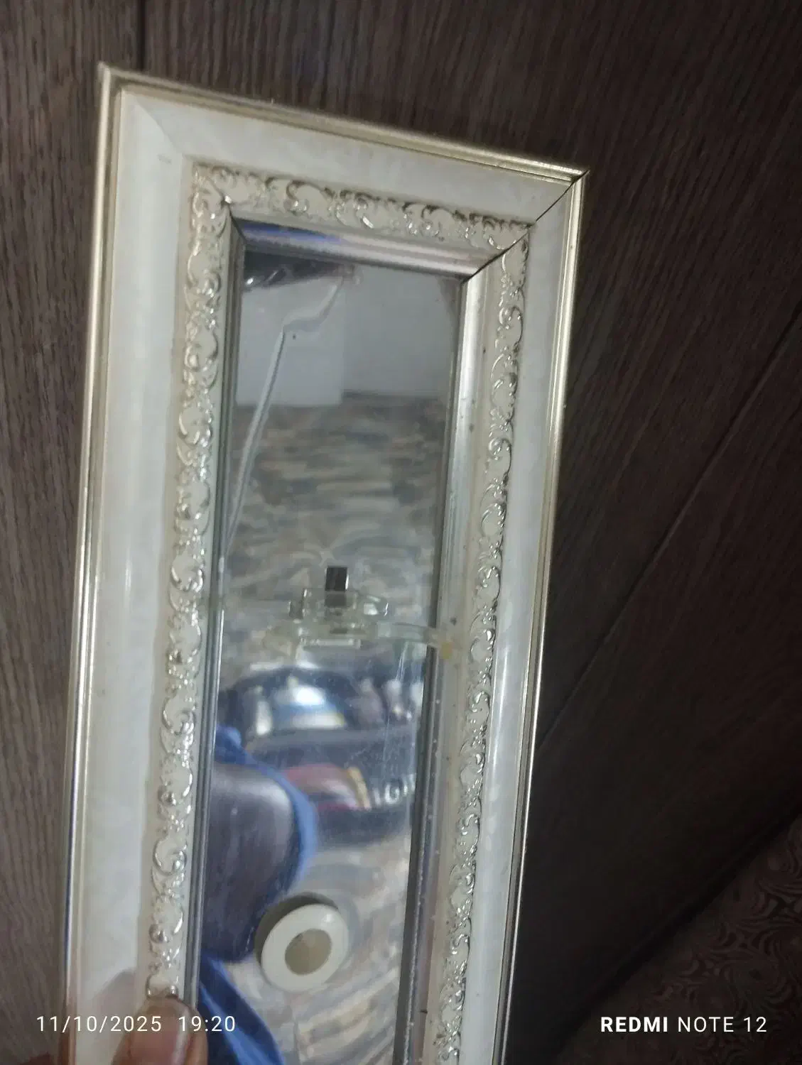 پایه مهتابی|لامپ و چراغ|کازرون, |دیوار