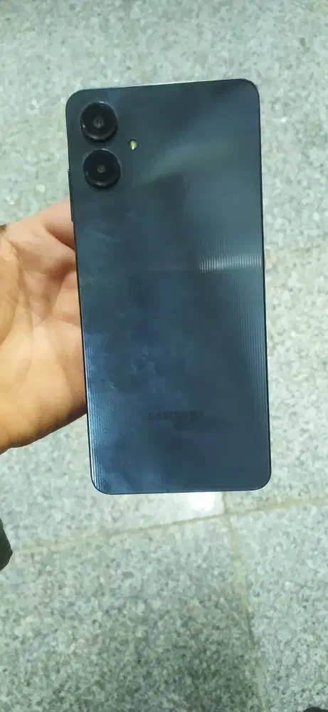 گوشی a06|موبایل|جوانرود, |دیوار