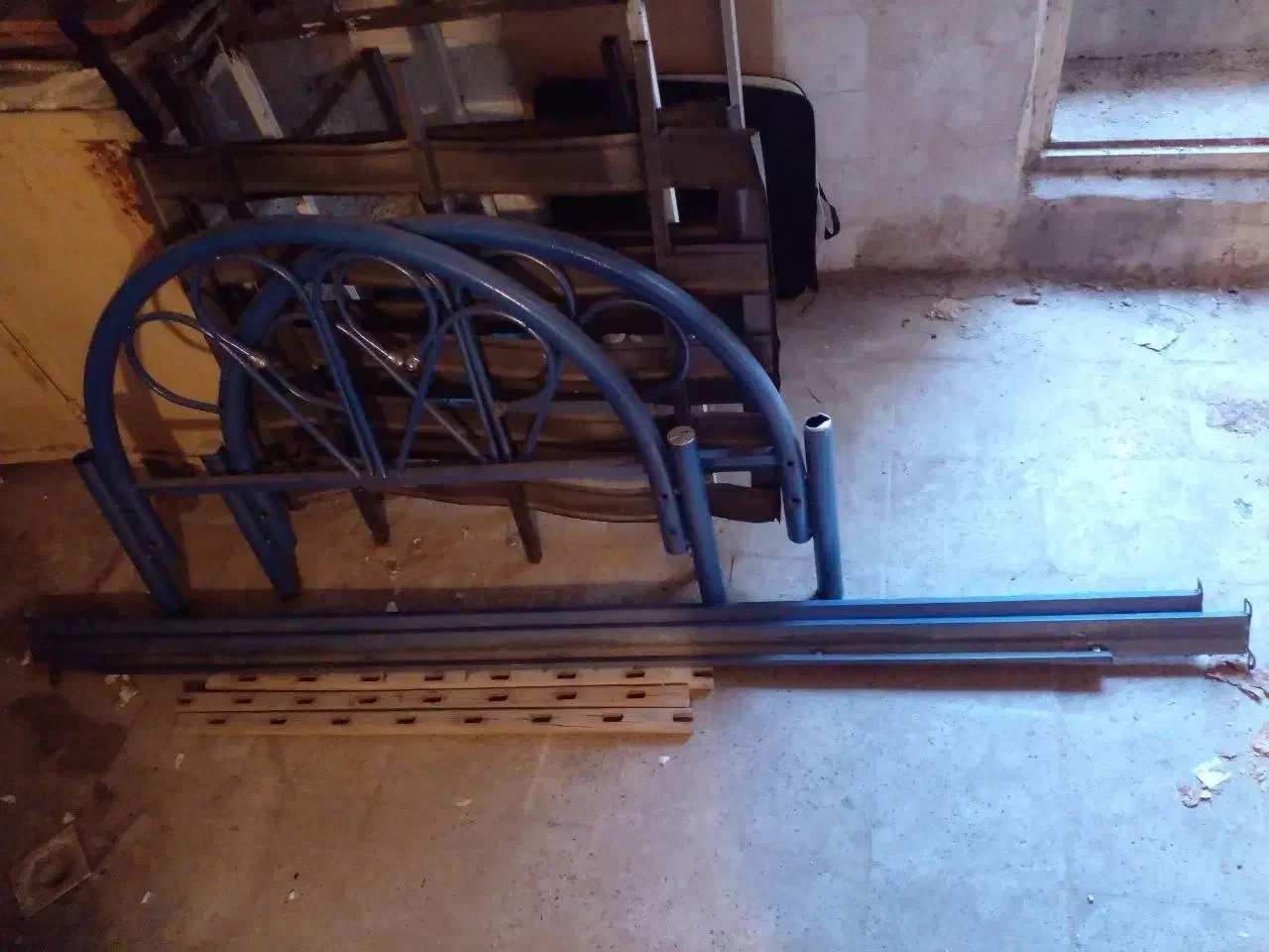 تخت خواب|تخت و سرویس خواب|شاهرود, |دیوار