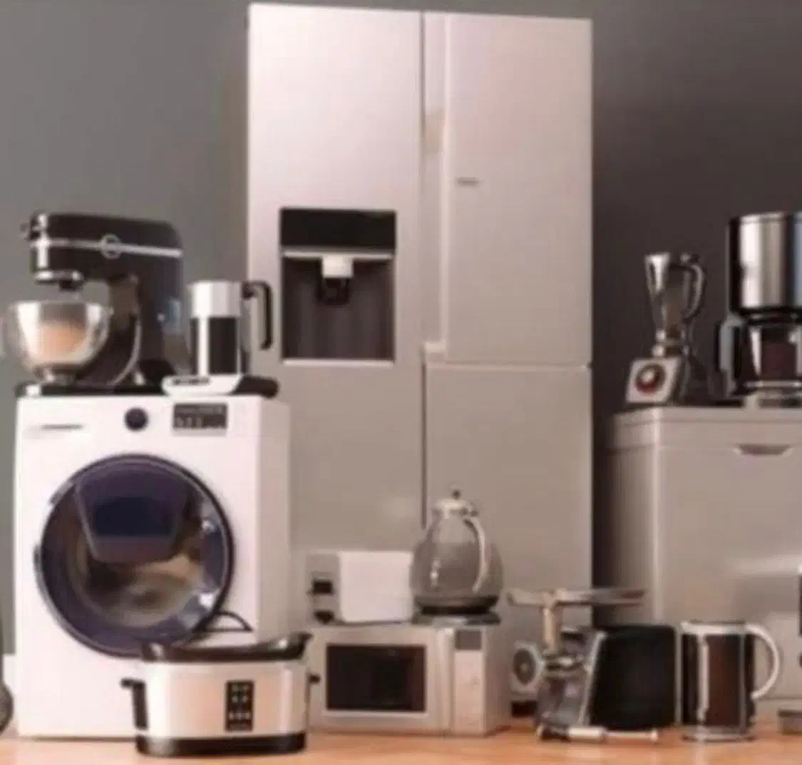 فروشگاه احمدی|سایر لوازم برقی|بندر گناوه, |دیوار