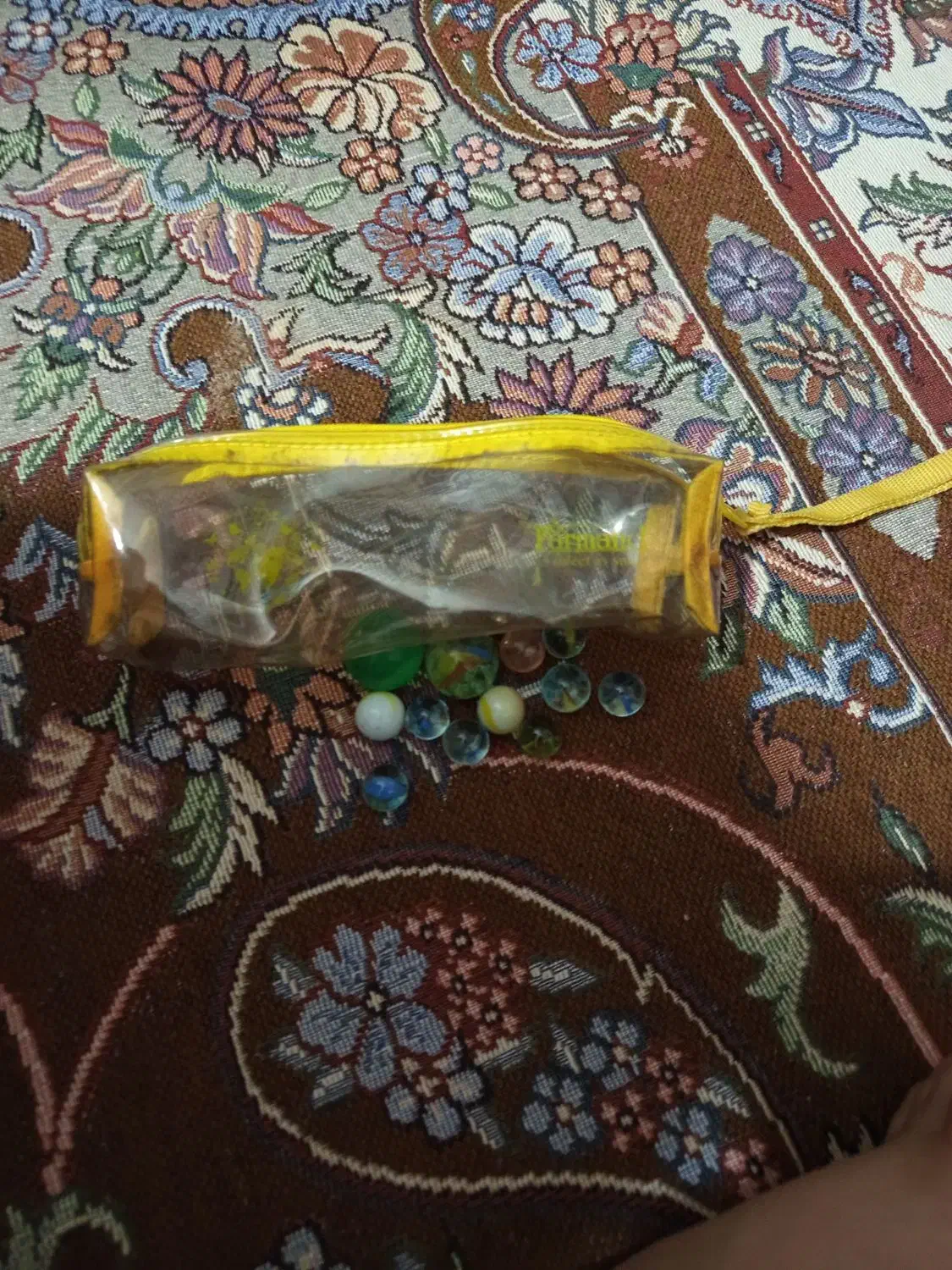 تیله و شیتونک|اسباببازی|اهواز, مجاهد|دیوار