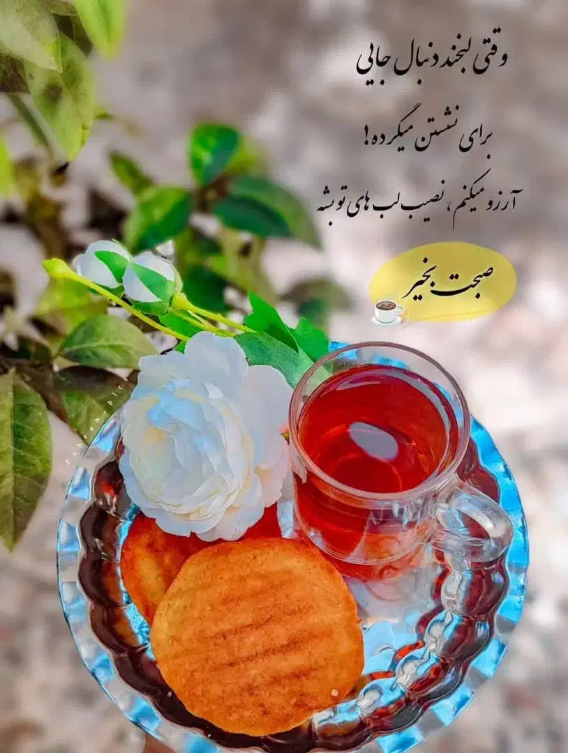 سیم کارت دائمی|سیم‌کارت|یاسوج, |دیوار