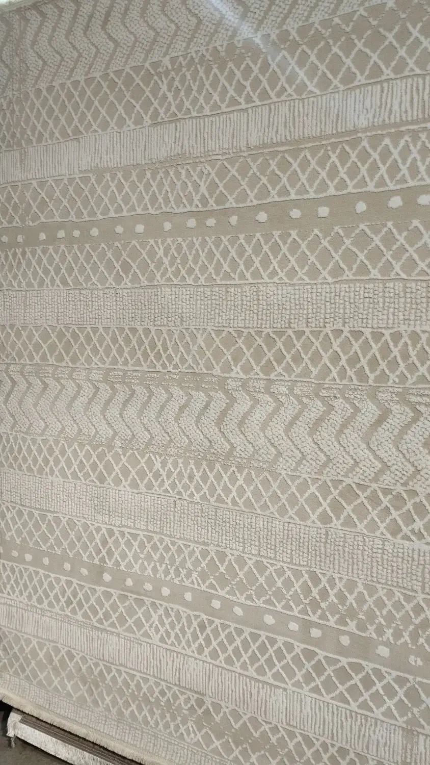 فرش های کلاسیک مینیمال|فرش|نظرآباد, نظرآباد|دیوار