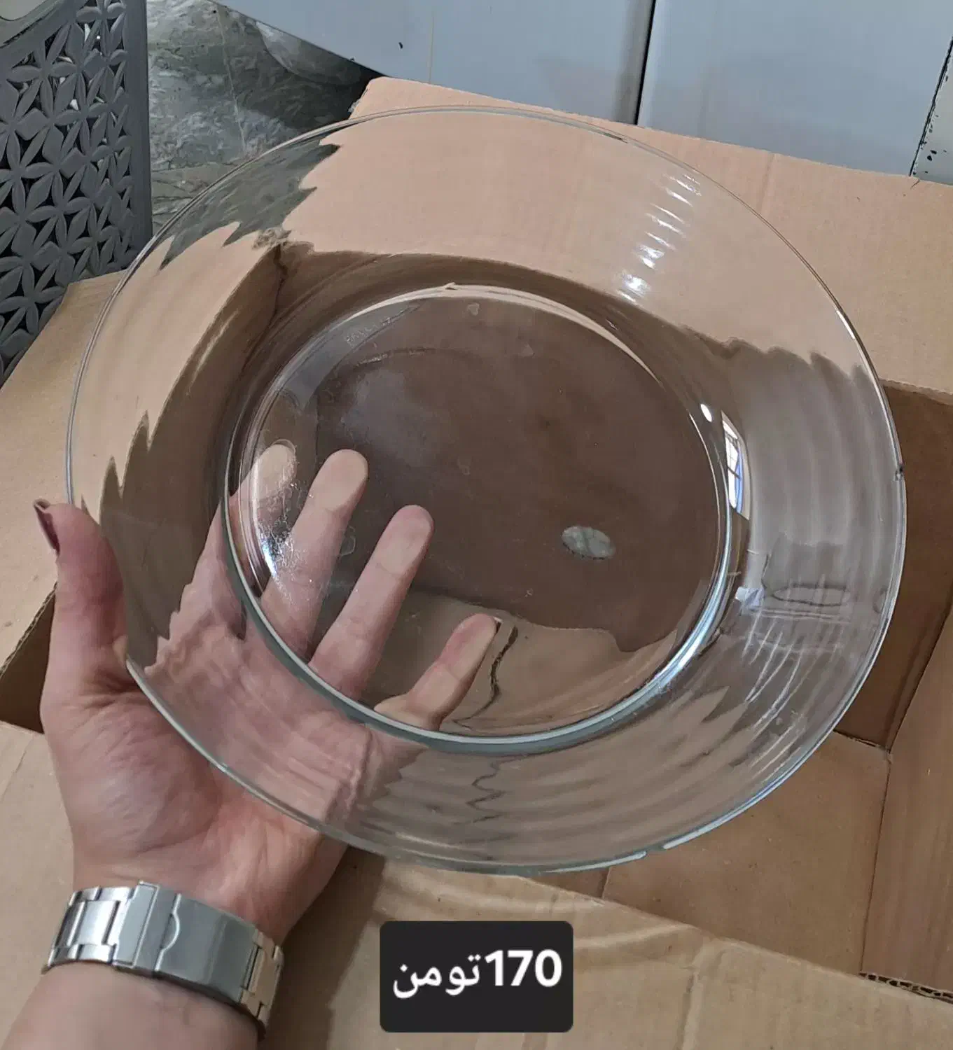 ظروف اشپزخانه درحدنو سرویس چینی 12نفره|ظروف سرو و پذیرایی|ملایر, |دیوار