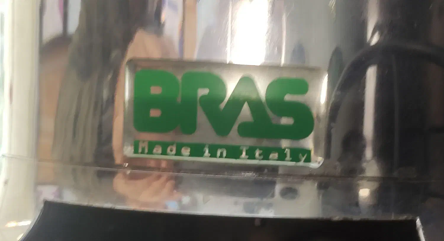 شیر داغ کن|کافی‌شاپ و رستوران|تهران, امجدیه (خاقانی)|دیوار