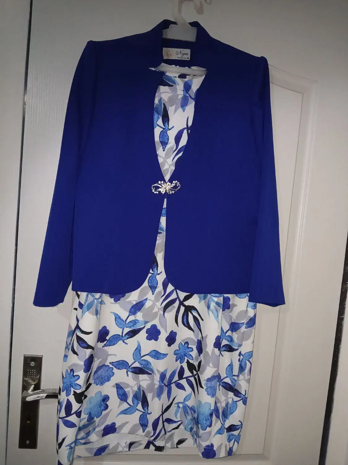 کت وپیراهن مجلسی|لباس|ملارد, |دیوار