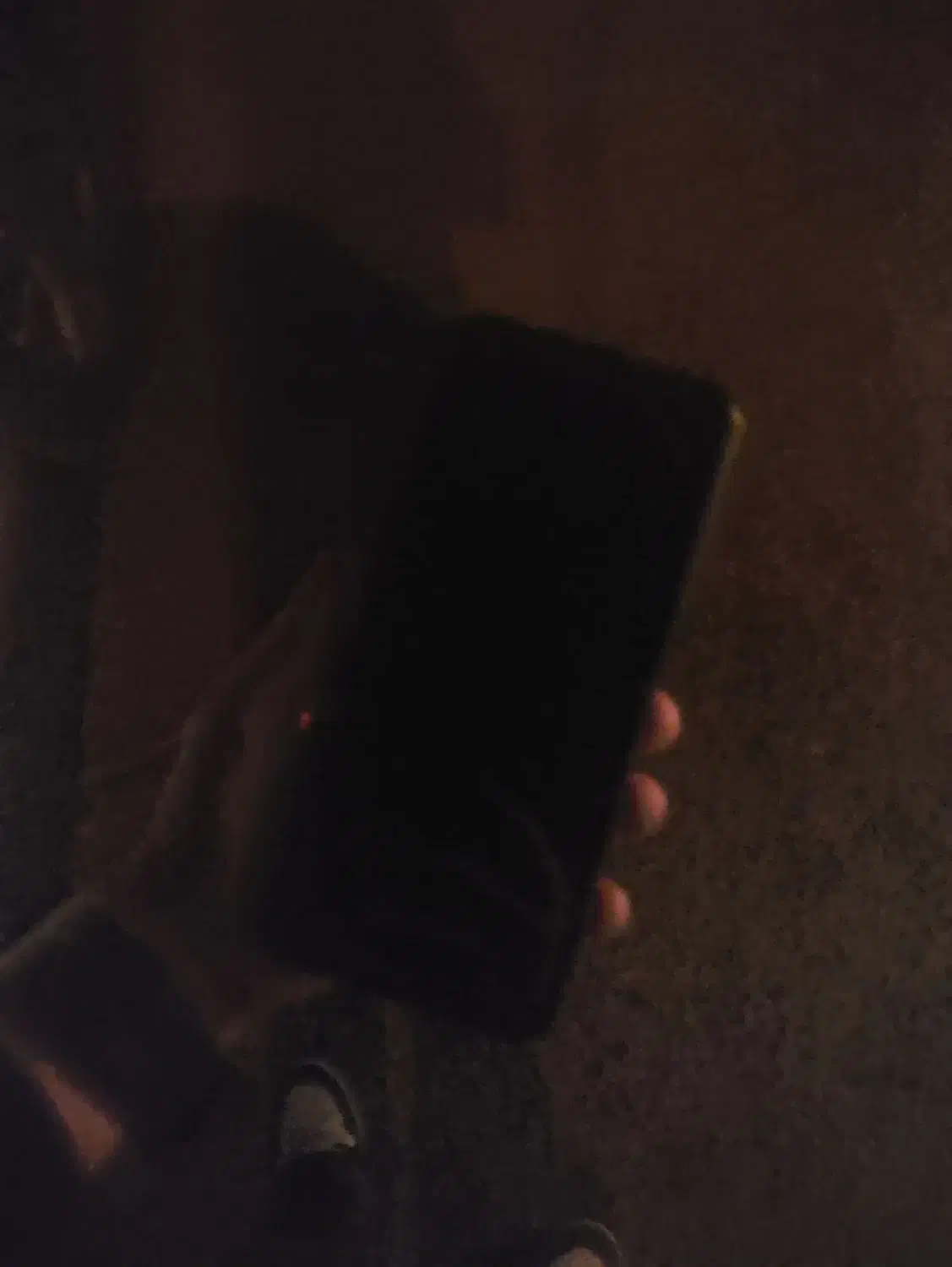 گوشی a12|موبایل|کاشان, زیدی|دیوار