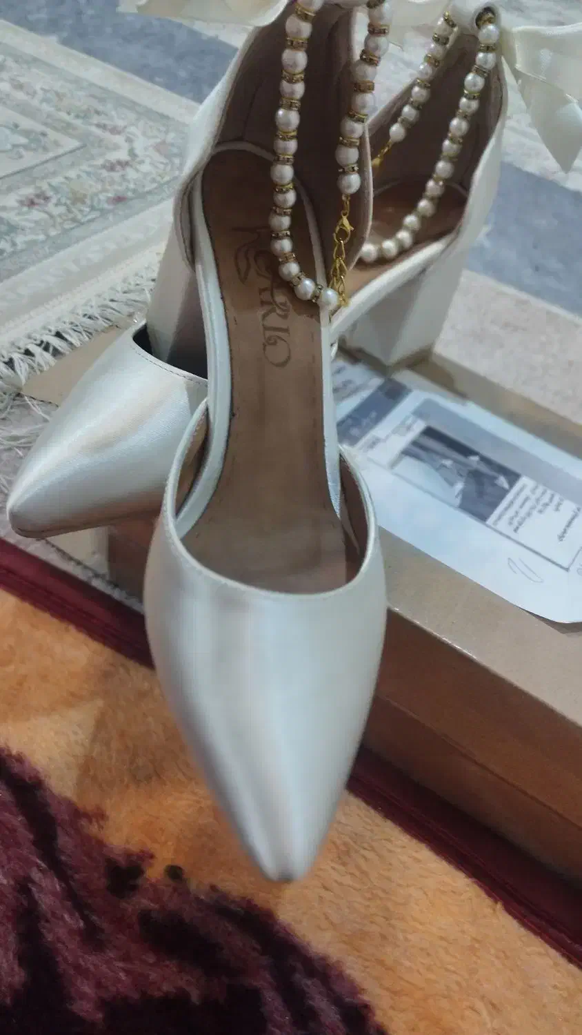 کفش|کیف، کفش، کمربند|کوهدشت, |دیوار