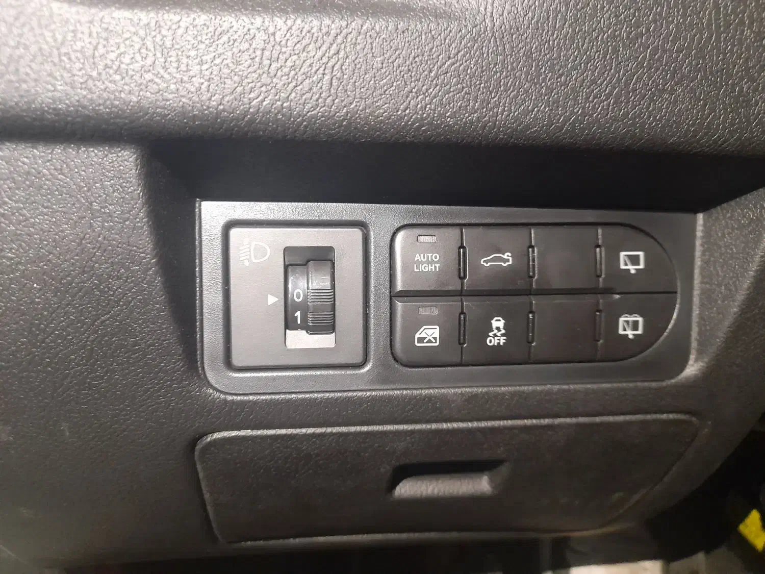 کوئیک اس مدل ۴۰۴|خودرو سواری و وانت|اصفهان, امامزاده اسماعیل|دیوار