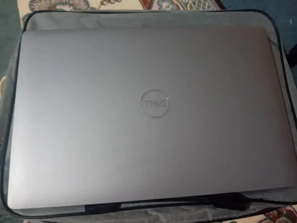 لب تاب درحد|رایانه همراه|قم, زند آباد|دیوار