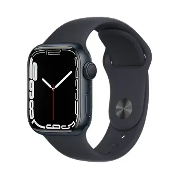 apple watch series 8|ساعت|تهران, نازی‌آباد|دیوار