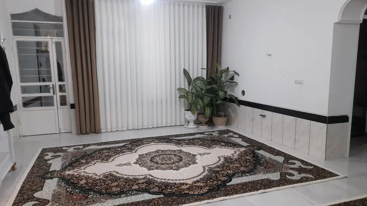 خانه 3 خواب|فروش خانه و ویلا|فسا, |دیوار