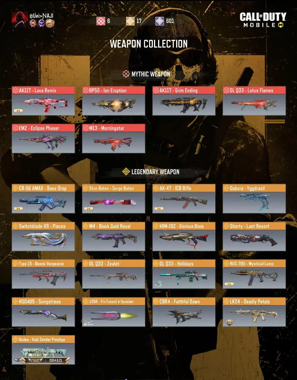 اک آوردم خدا.|کنسول، بازی ویدئویی و آنلاین|دماوند, دماوند|دیوار