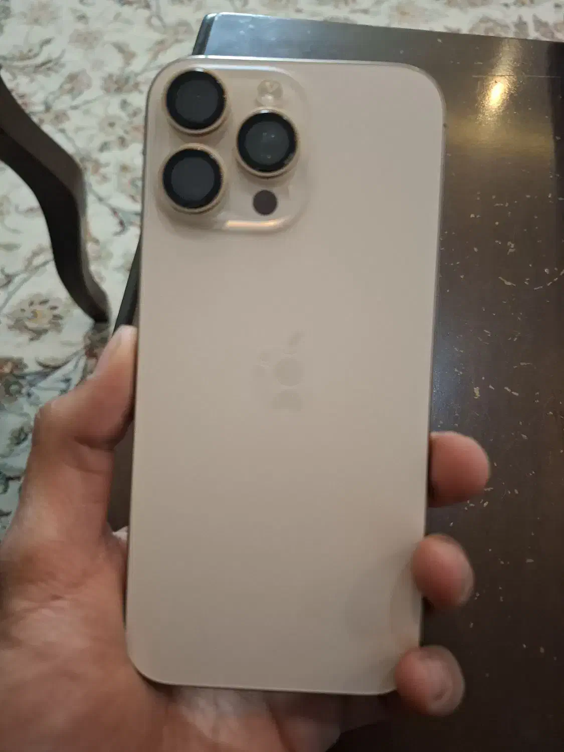 16 پرومکس|موبایل|اصفهان, شهرک کاوه|دیوار