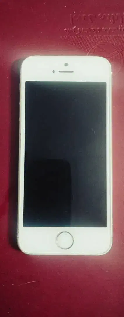 گوشی آیفون 5s و 6s|موبایل|تهران, سوهانک|دیوار