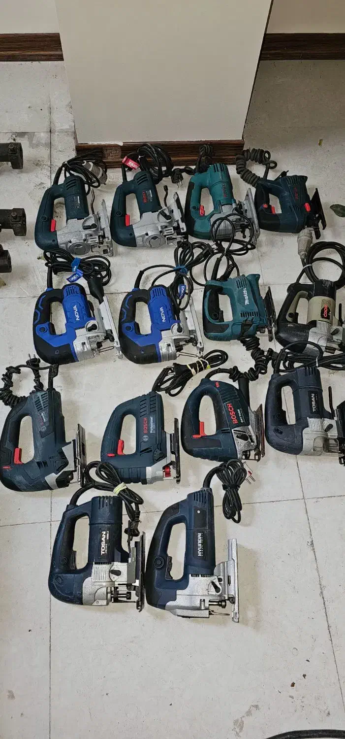 فروش انواع میخکوب و منگنه بادی|ابزارآلات|کرج, استاندارد|دیوار