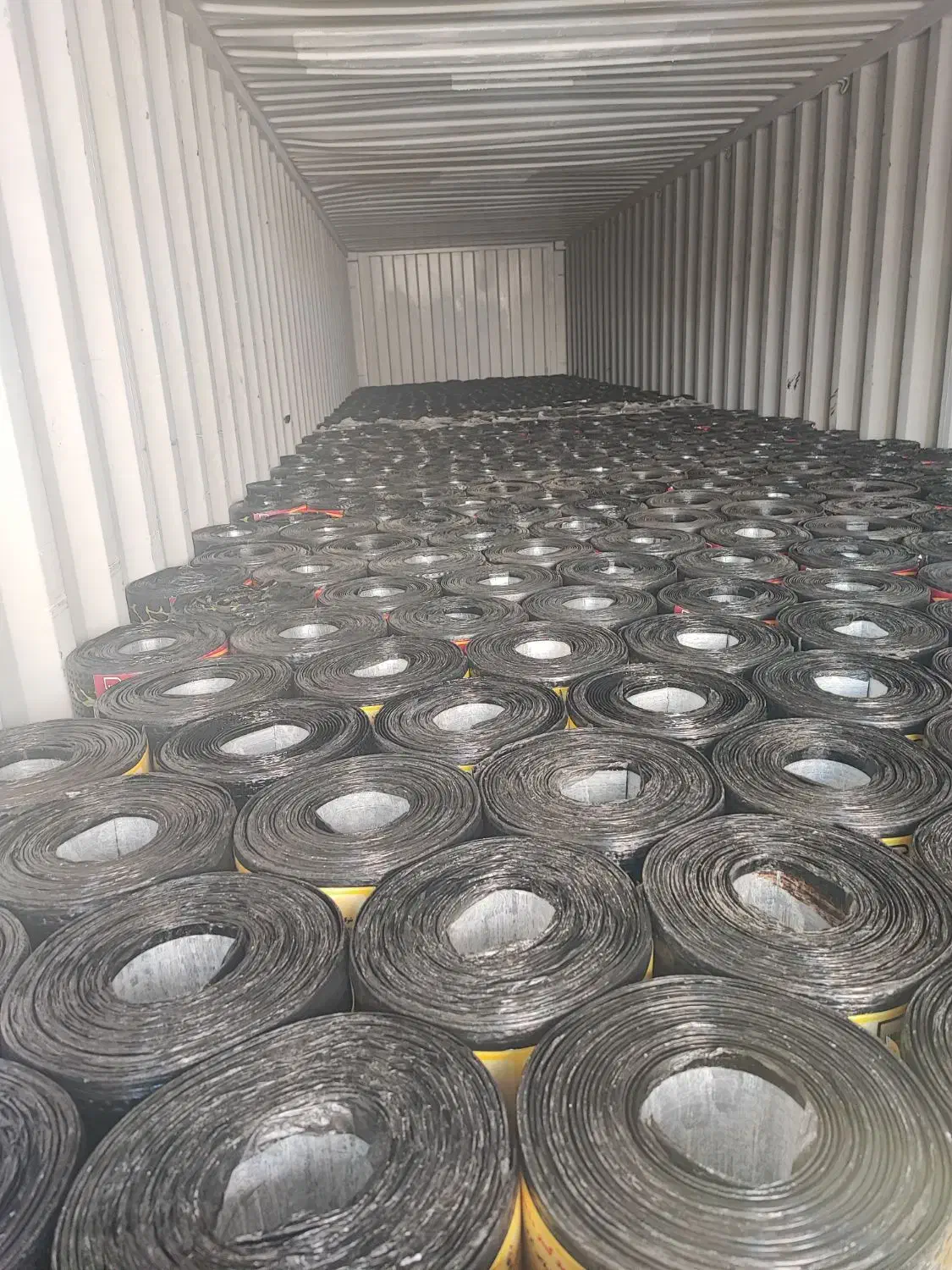 پخش و نصب ایزوگام|خدمات پیشه و مهارت|چرام, |دیوار