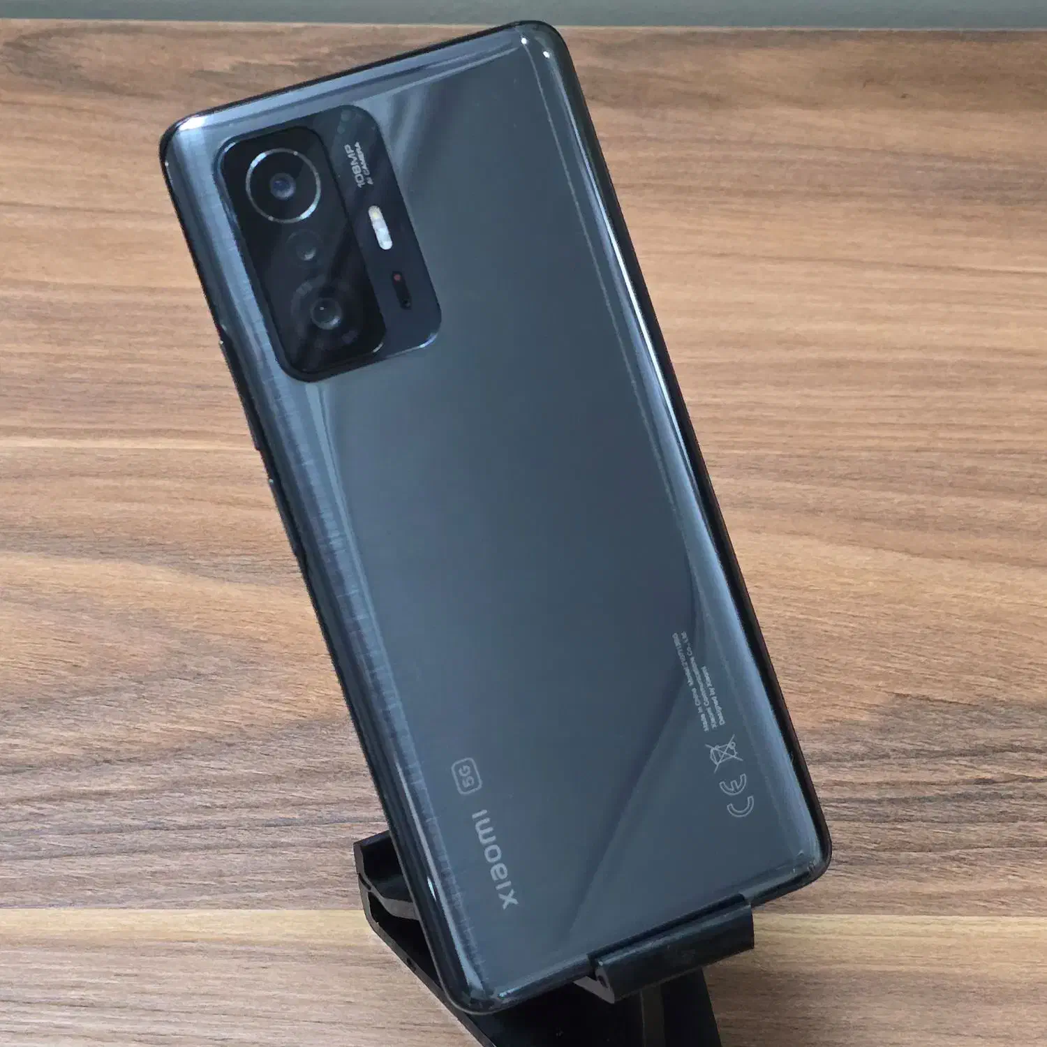 گوشی شیائومی / Xiaomi 11T Pro 5G|موبایل|تهران, تهرانسر شرقی|دیوار