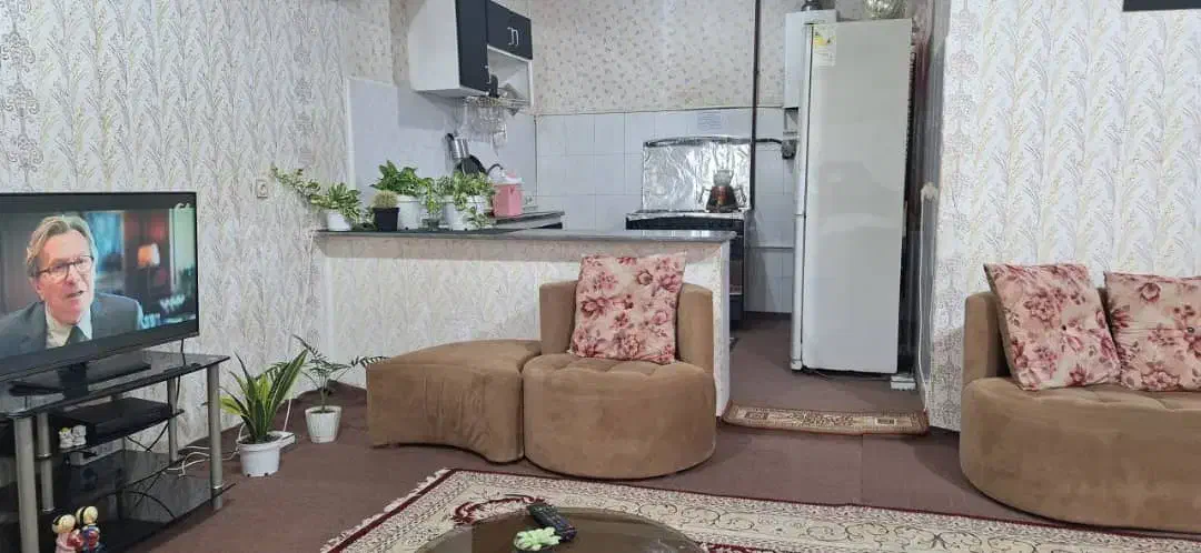 همخونه|اجارهٔ خانه و ویلا|رشت, دیلمان|دیوار