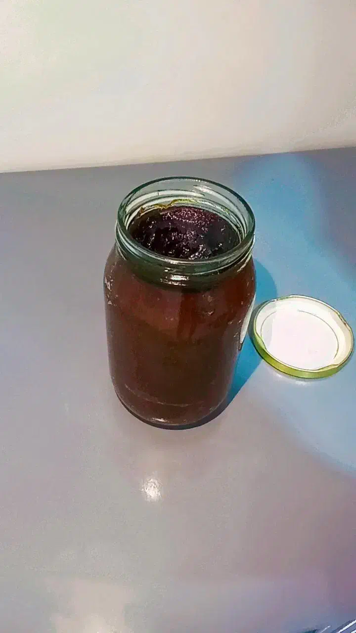 خمیر خرما ی کیلویی|خوردنی و آشامیدنی|اهواز, زرگان|دیوار